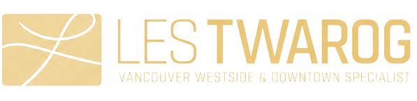 Les Twarog Vancouver Real Estate Team